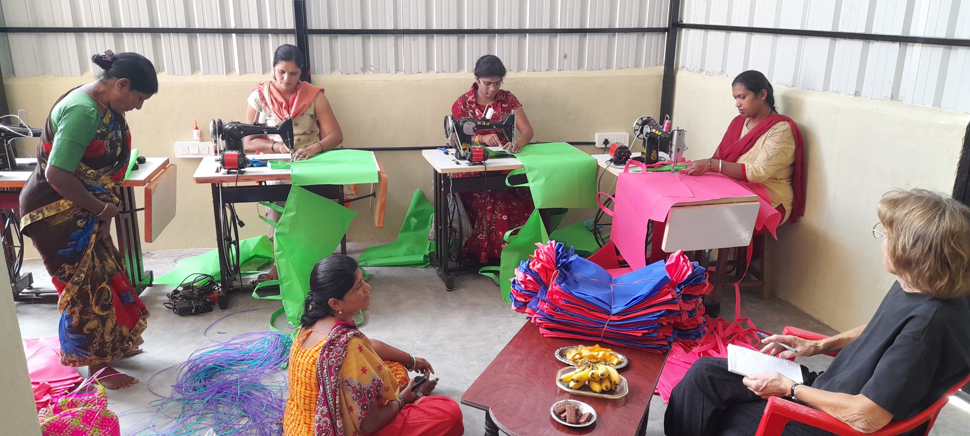 https://1ngo.sgp1.digitaloceanspaces.com/media/credit-i/Training for making of Eco Friendly Bags.jpg